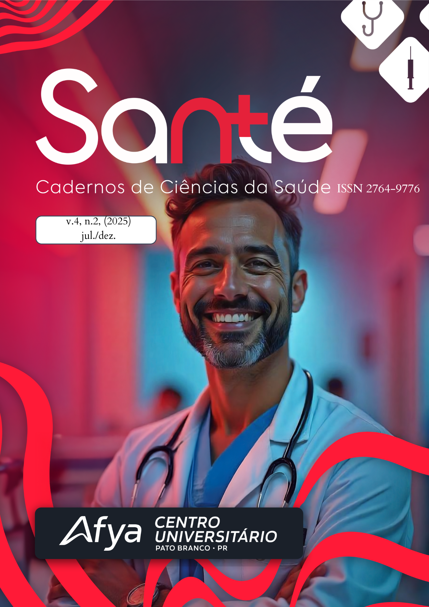 					Visualizar v. 4 n. 2 (2025)
				